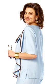 Ольга Стиль С1028 #7