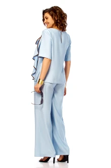 Ольга Стиль С1028 #9