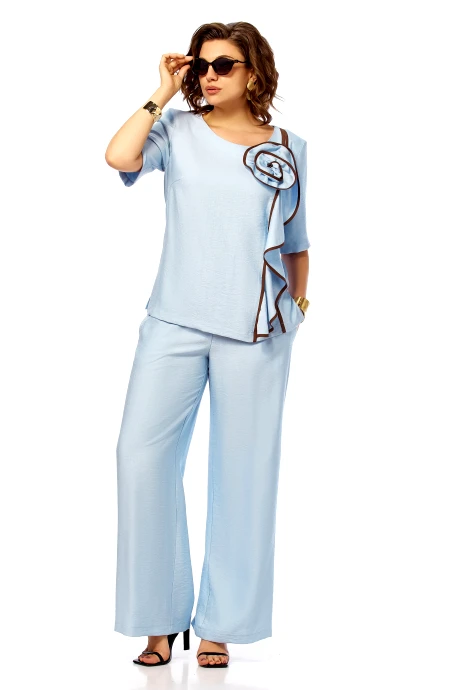 Ольга Стиль С1028