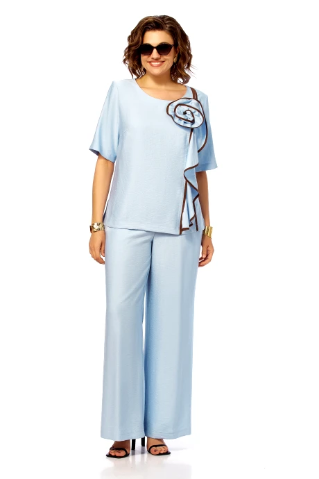 Ольга Стиль С1028 #2