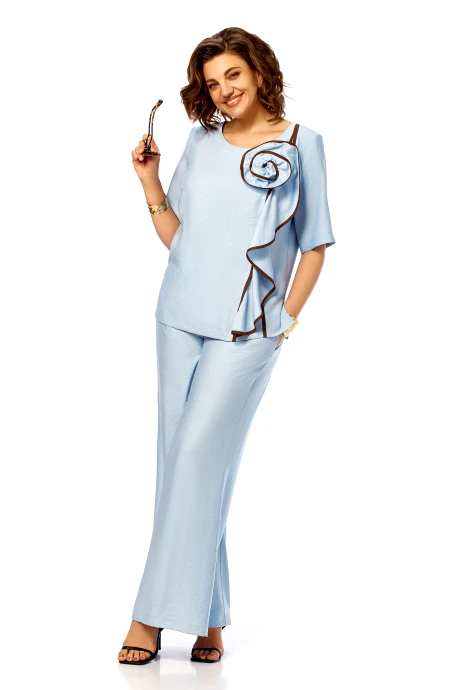 Ольга Стиль С1028 #4