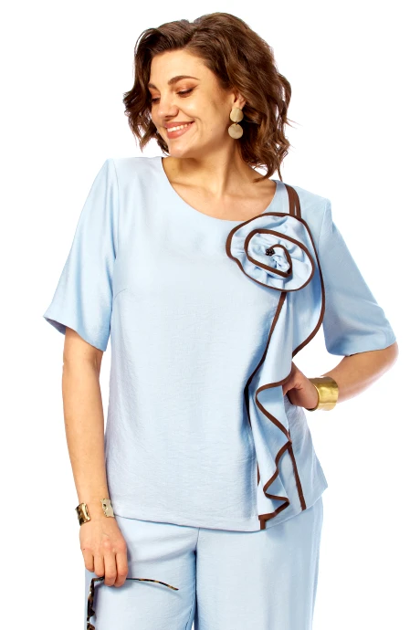 Ольга Стиль С1028 #5