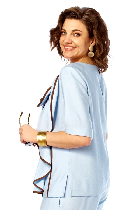 Ольга Стиль С1028 #7