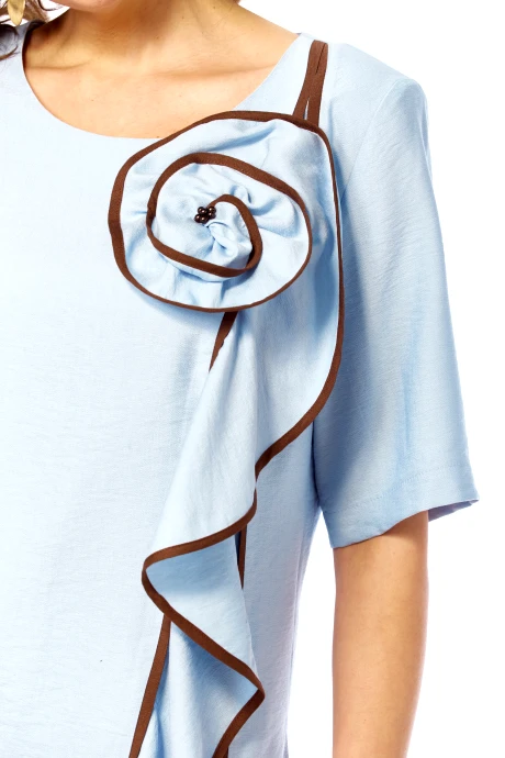 Ольга Стиль С1028 #8