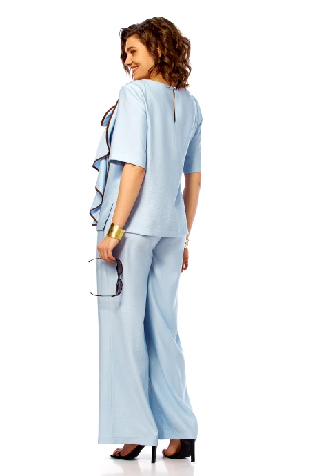 Ольга Стиль С1028 #9