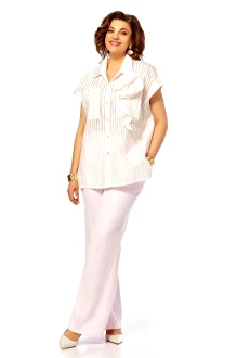 Ольга Стиль С1029 #2