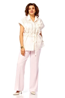 Ольга Стиль С1029 #3