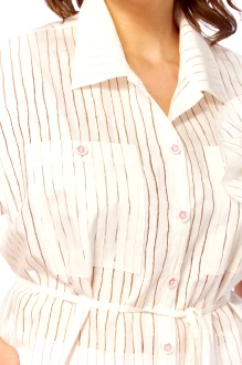 Ольга Стиль С1029 #8