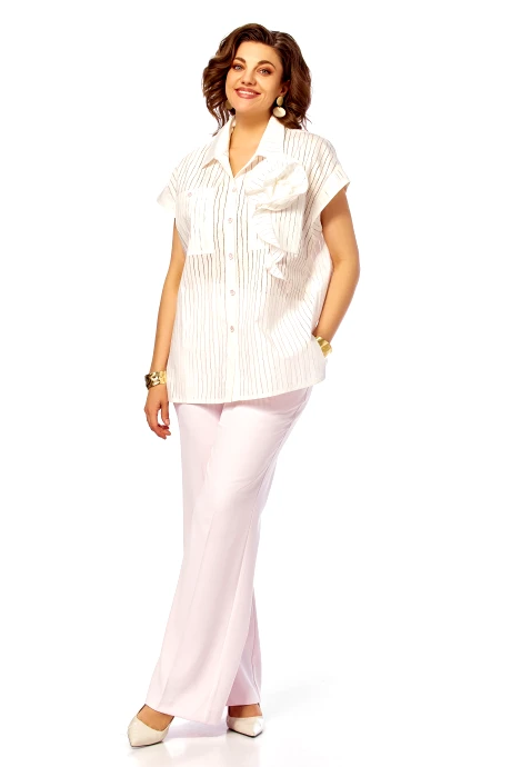 Ольга Стиль С1029 #2