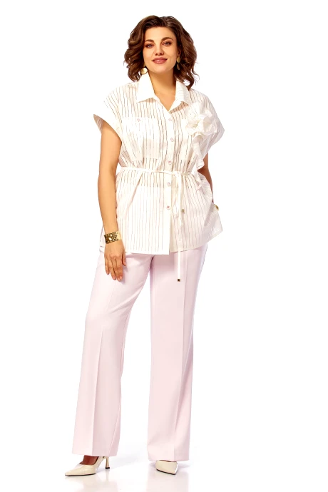 Ольга Стиль С1029 #3