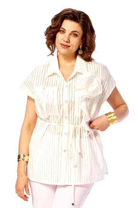 Ольга Стиль С1029 #6