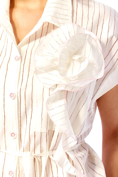 Ольга Стиль С1029 #7