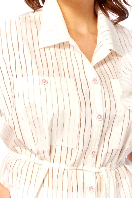 Ольга Стиль С1029 #8