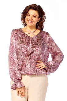 Ольга Стиль С889 #3