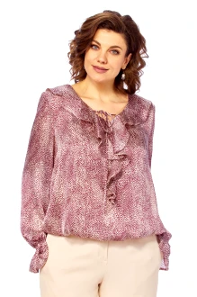 Ольга Стиль С889 #4