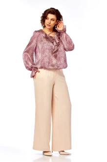 Ольга Стиль С889 #5