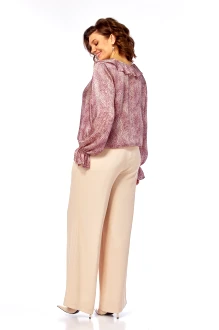 Ольга Стиль С889 #7