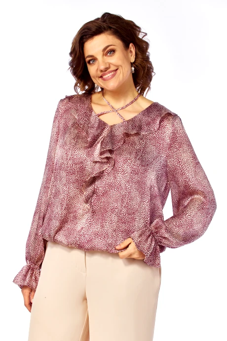 Ольга Стиль С889 #2