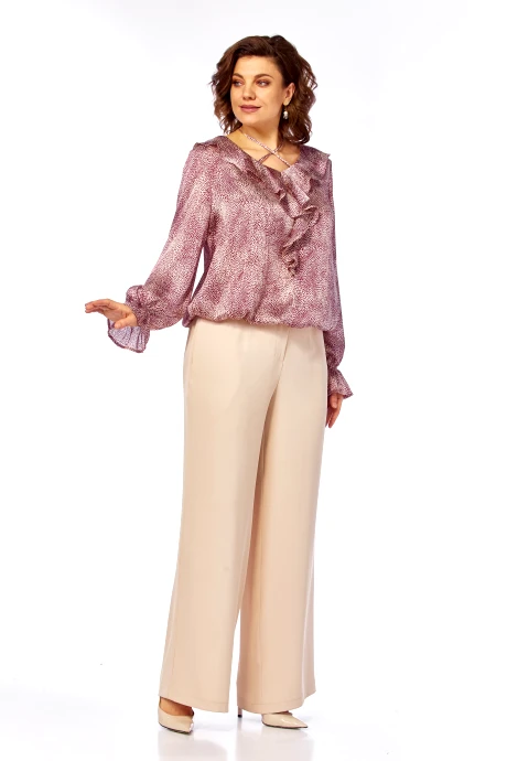 Ольга Стиль С889 #6