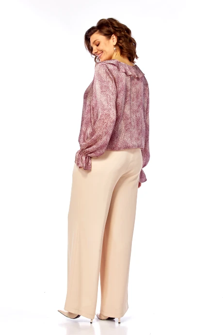 Ольга Стиль С889 #7