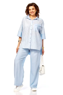 Карточка товара