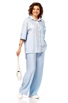 Ольга Стиль С1030 #2