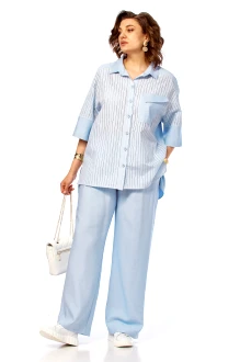 Ольга Стиль С1030 #3