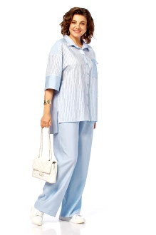 Ольга Стиль С1030 #4