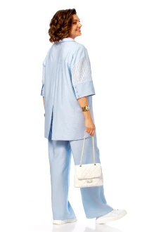 Ольга Стиль С1030 #6