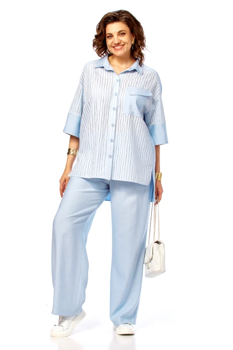 Ольга Стиль С1030