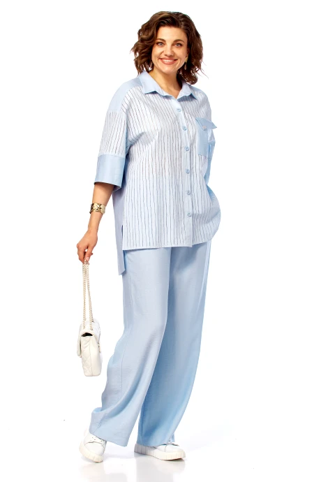 Ольга Стиль С1030 #2