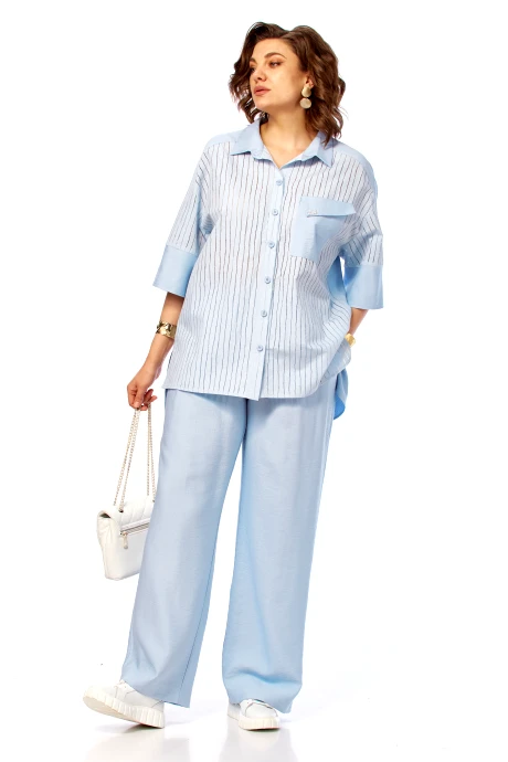 Ольга Стиль С1030 #3