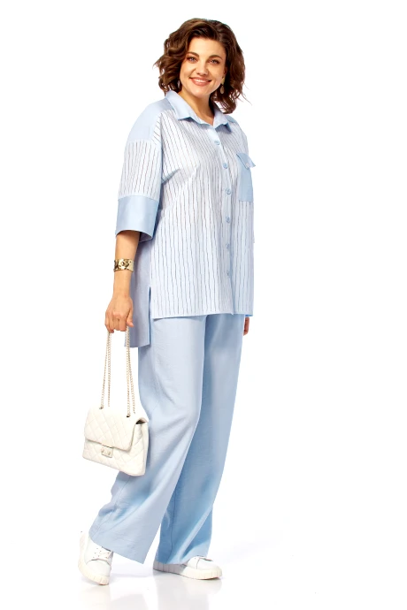 Ольга Стиль С1030 #4