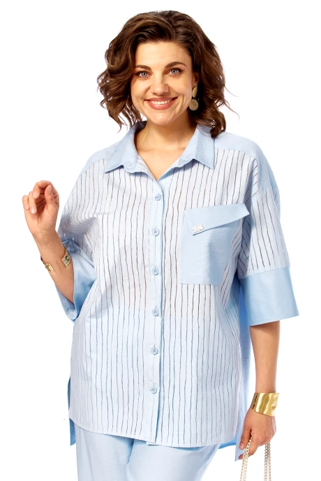 Ольга Стиль С1030 #5