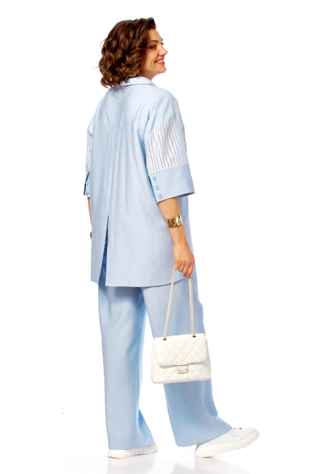 Ольга Стиль С1030 #6