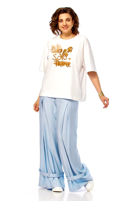 Ольга Стиль С1031