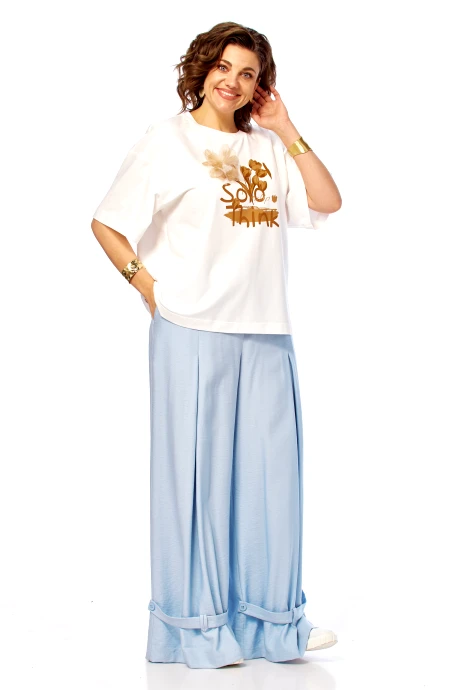 Ольга Стиль С1031 #2