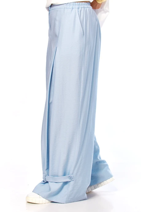 Ольга Стиль С1031 #5