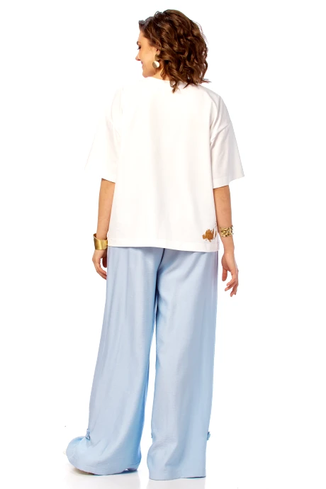 Ольга Стиль С1031 #7