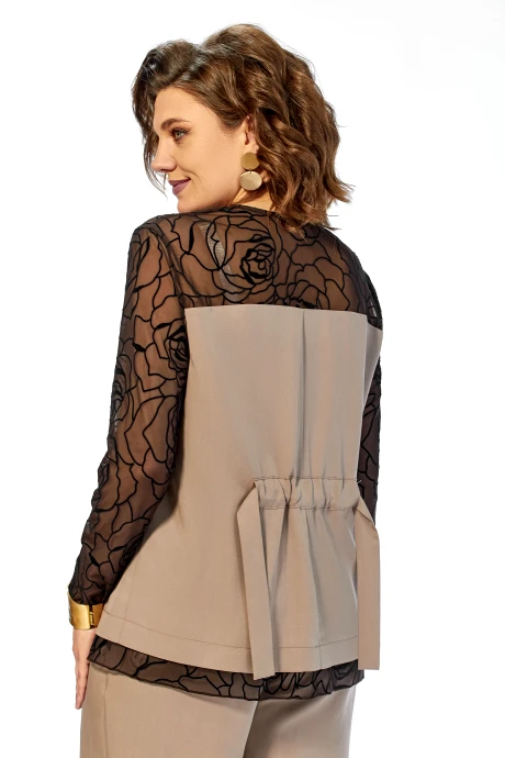 Ольга Стиль С1040 двойка #6