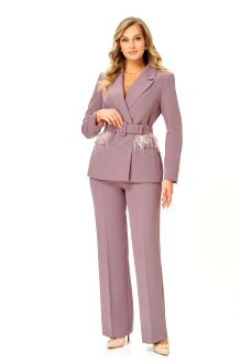 Ольга Стиль С1036 двойка