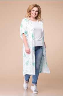 Romanovich Style 9-1646 #1