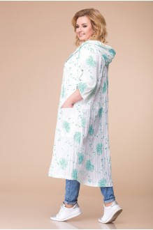 Romanovich Style 9-1646 #2