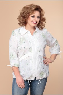 Romanovich Style 8-769