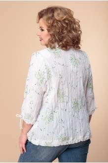 Romanovich Style 8-769 #2