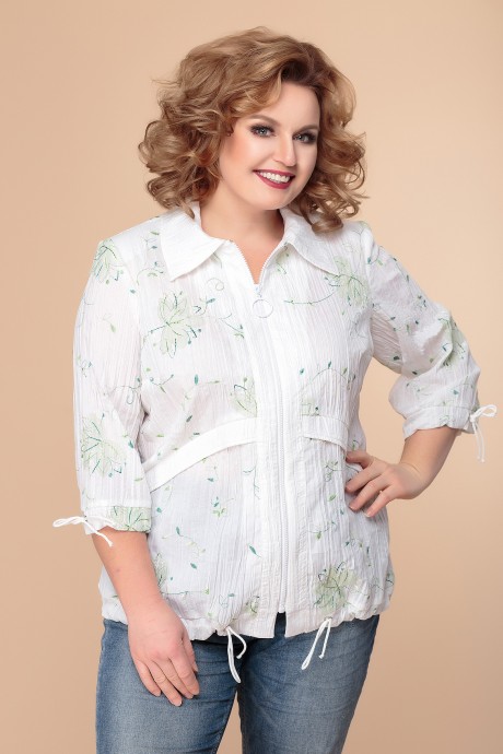 Romanovich Style 8-769 #1