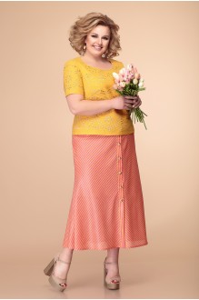 Romanovich Style 2-1991