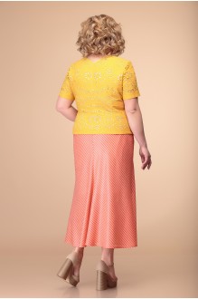 Romanovich Style 2-1991 #2