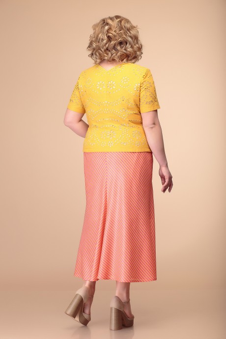 Romanovich Style 2-1991 #2