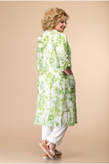 Romanovich Style 3-2006 #3